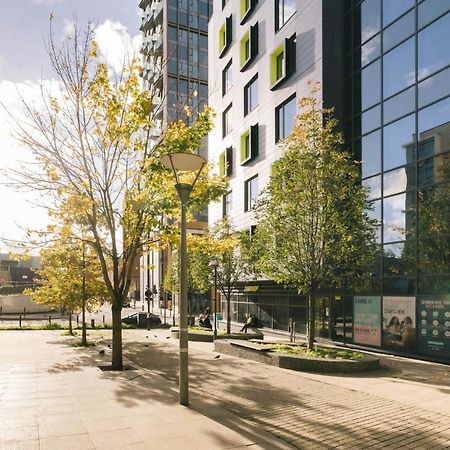 Cityspace Acton Apartamento Londres Exterior foto